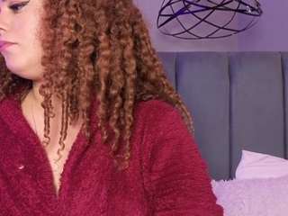 ninna-curly