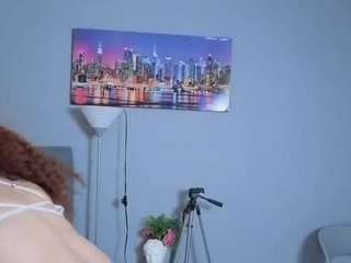 ninna-curly