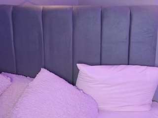 ninna-curly live cam preview