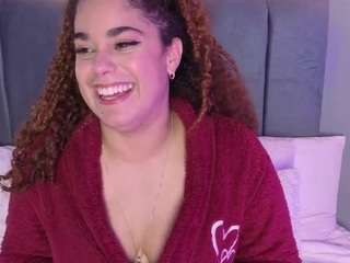ninna-curly