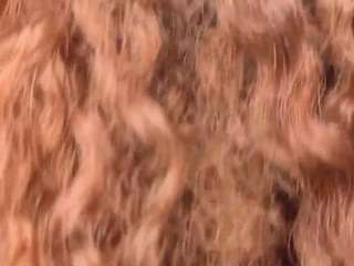 ninna-curly