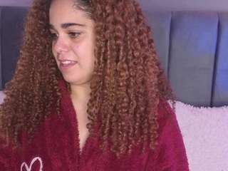 ninna-curly