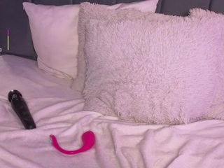 ninna-curly