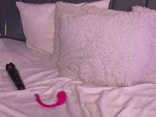 ninna-curly