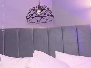 ninna-curly live cam preview