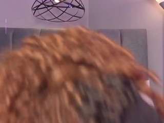 ninna-curly