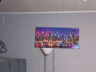 ninna-curly