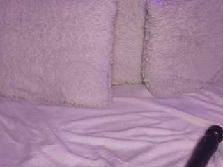 le modèle ninna-curly est en webcam porno dans un show sur le site camsoda, il possède les tags suivants: ass bouncing,lovense,tiny tits,tattoos,spanking,spank,shaved pussy,sexmachine,sex,red hair,pussy,orgasm,no smoking,no drinking,natural,lush,lingerie,athletic,culo,bdsm