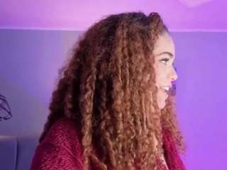 ninna-curly