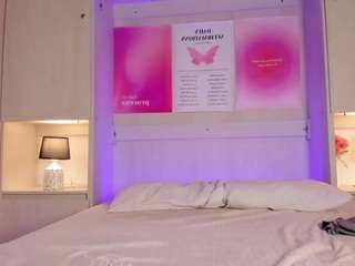 oshwn Live Webcam on CamSoda