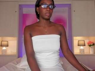 Oshun