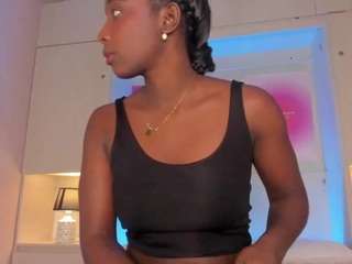 Oshun