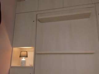 oshwn webcam
