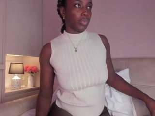 Oshun