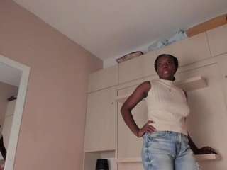 Oshun