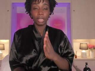 Oshun