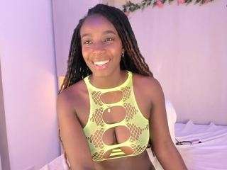 Oshun