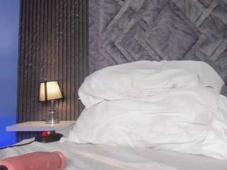 oshwn Sex Cam Show