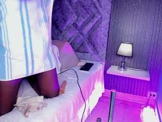 oshwn live webcam show