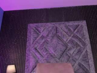 oshwn
