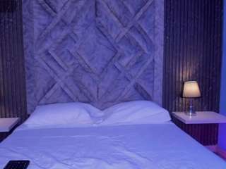 oshwn
