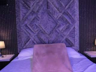 oshwn