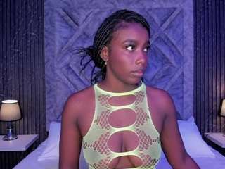 Oshun