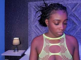 Oshun