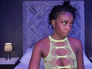 Oshun