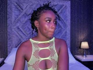 Oshun