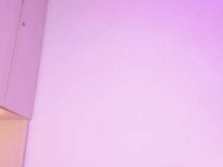 Oshun live cam preview