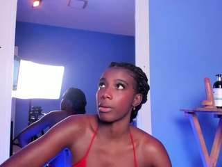 Oshun