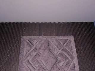 Oshun