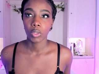 Oshun