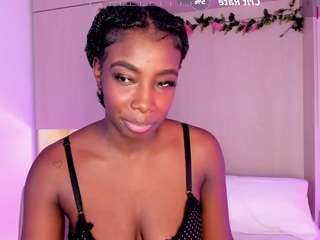 Oshun