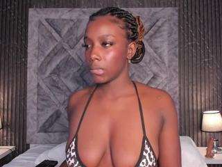 Oshun