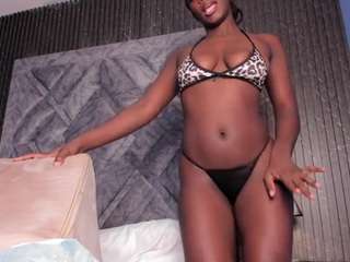 Oshun