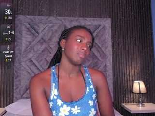 Oshun