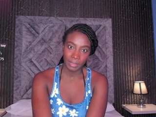 Oshun