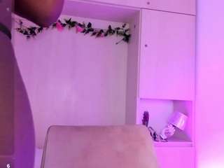 Oshun