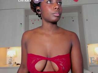 Oshun
