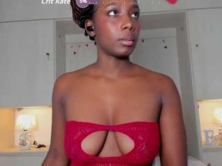 Oshun