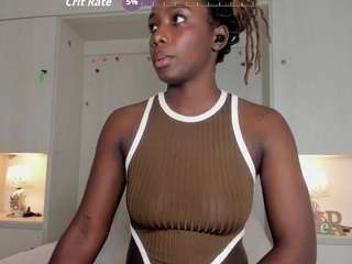 Oshun