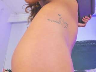 shainabonne