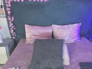 shainabonne Sex Cam Show