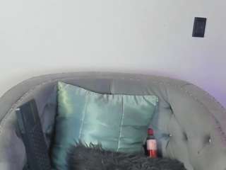 shainabonne