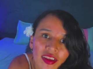 ShainaBonne live webcam show
