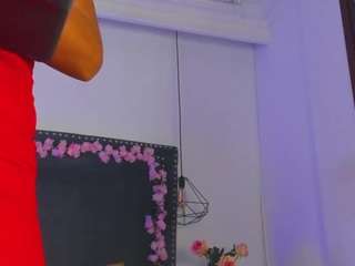 shainabonne