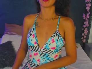shainabonne