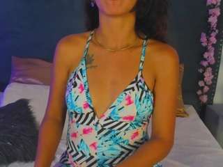 shainabonne